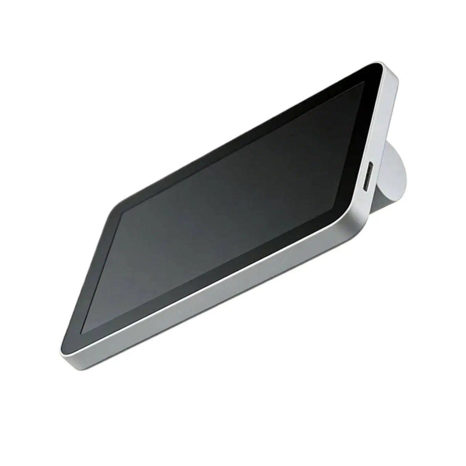 High Resolution Screen for Bambu-X1 Series