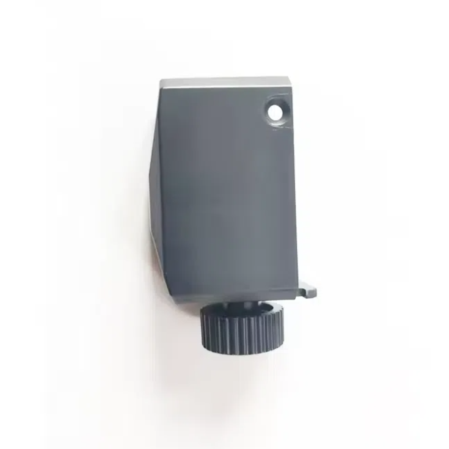 X and Y Axis Timing Belts Tensioner Kit for ELEGOO