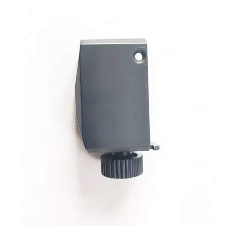 X and Y Axis Timing Belts Tensioner Kit for ELEGOO