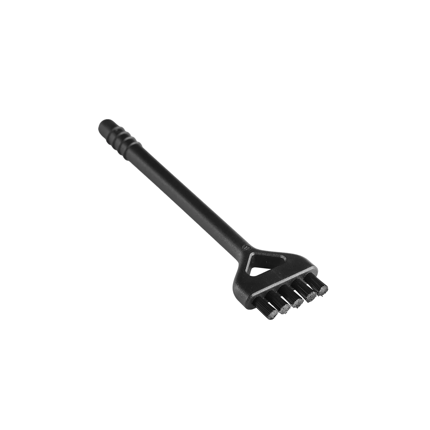 Spare Parts for Anycubic Kobra X Accessories - p3d