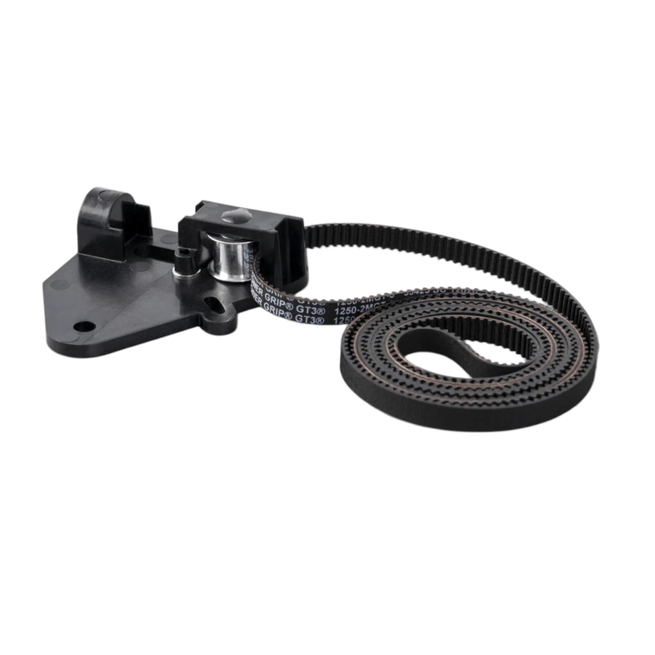 Z/XY-Axis Timing Belts for Snapmaker U1