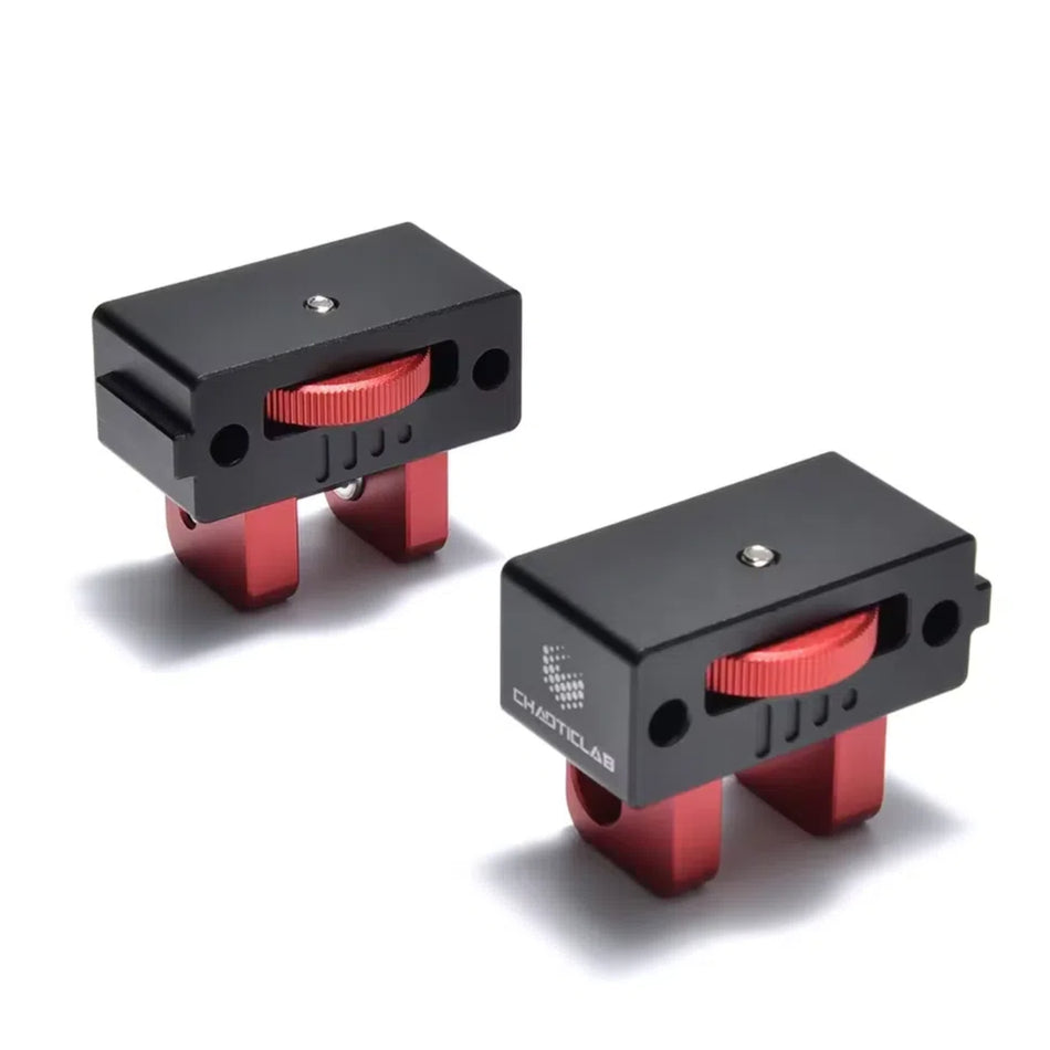  Tensioner for -Voron 2.4 R1 R2 3D Printers Precision -Machined
