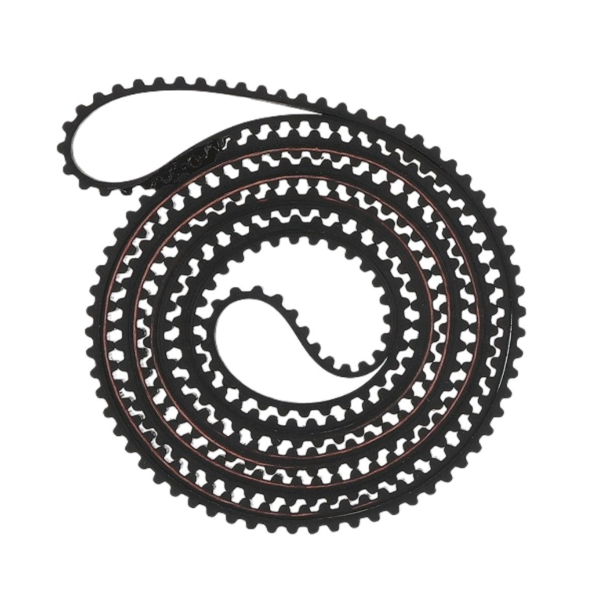 X/Z/Y Belt - A2L for Bambu