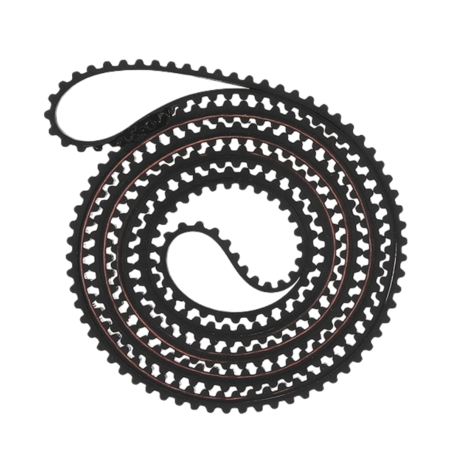 X/Z/Y Belt - A2L for Bambu