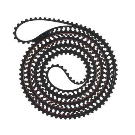 X/Z/Y Belt - A2L for Bambu