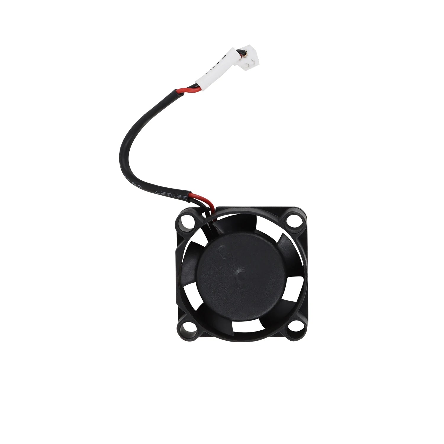 Ender-3 V3 SE Mini 2510 Cooling Axial Fan