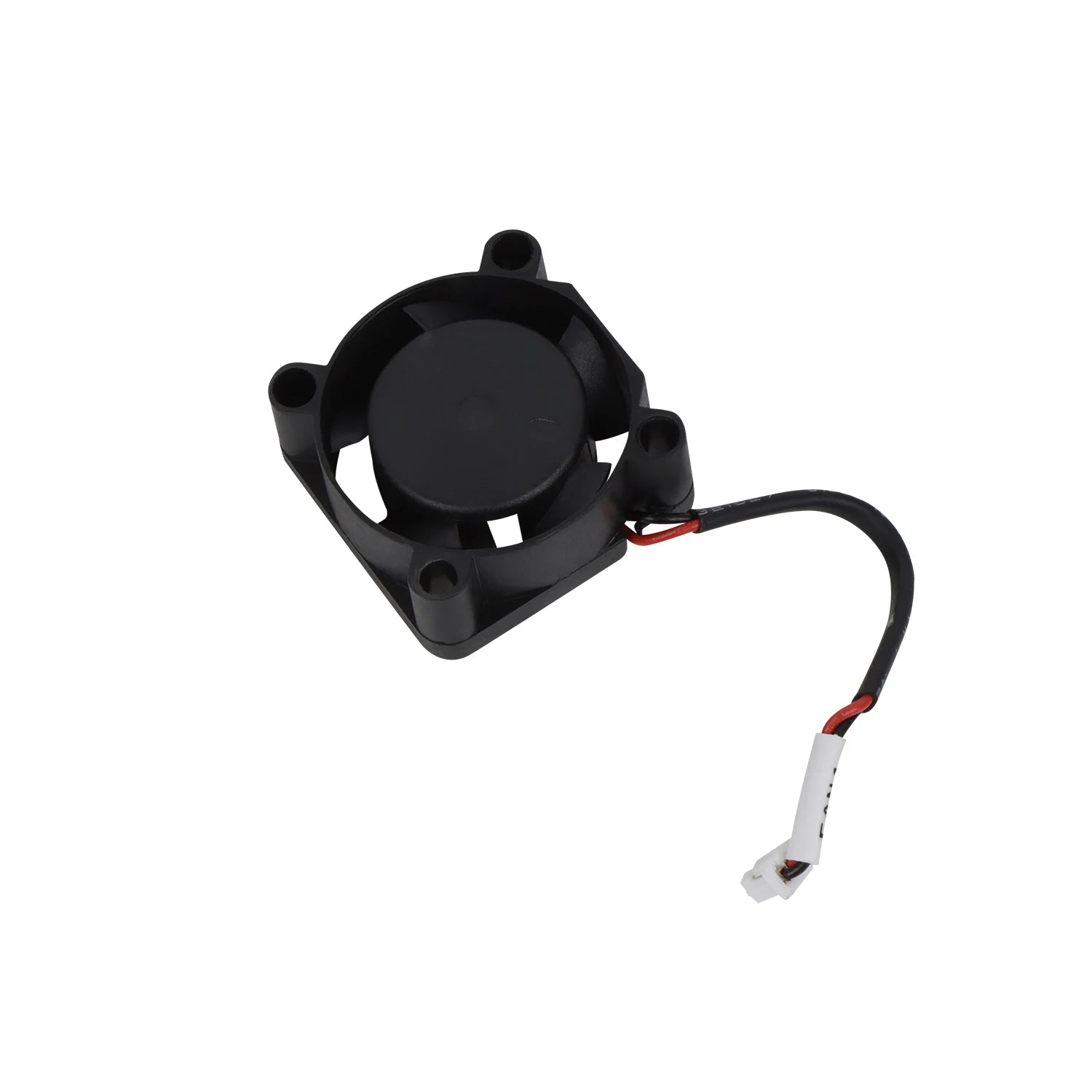 Ender-3 V3 SE Mini 2510 Cooling Axial Fan