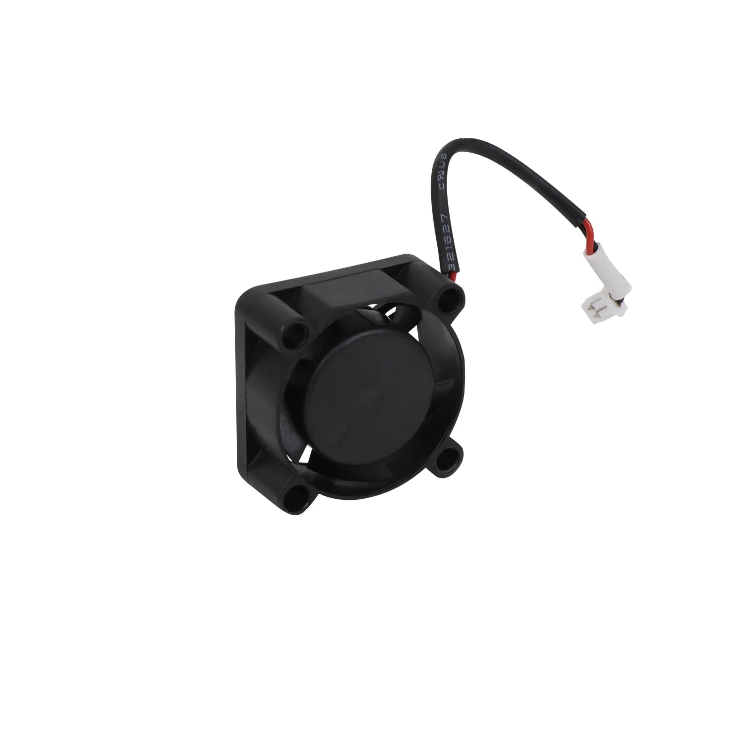 Ender-3 V3 SE Mini 2510 Cooling Axial Fan