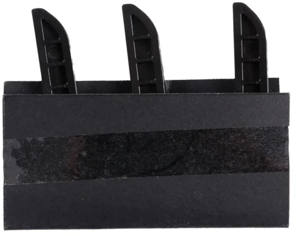 Kobra 3 Filament Cutter, Set of 3