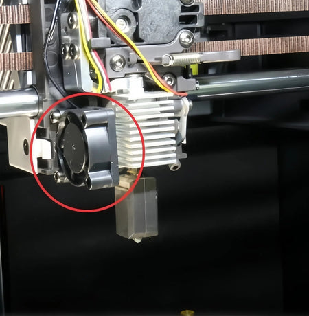for_Kobra_S1_Hotend_Cooling_Fan-1pcs