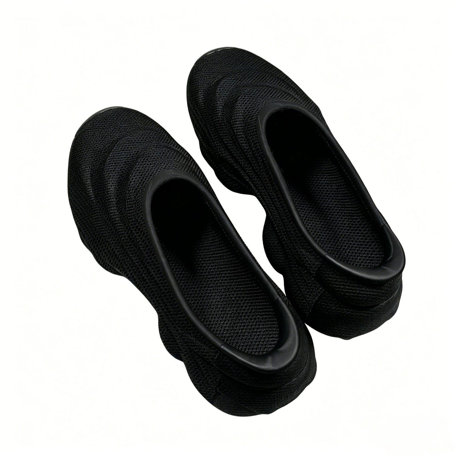 for Large Size -Casual beach Shoes 