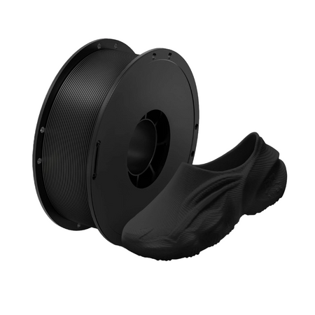 BIGTREETECH MorPhlex Flexible 90A-75A Filament