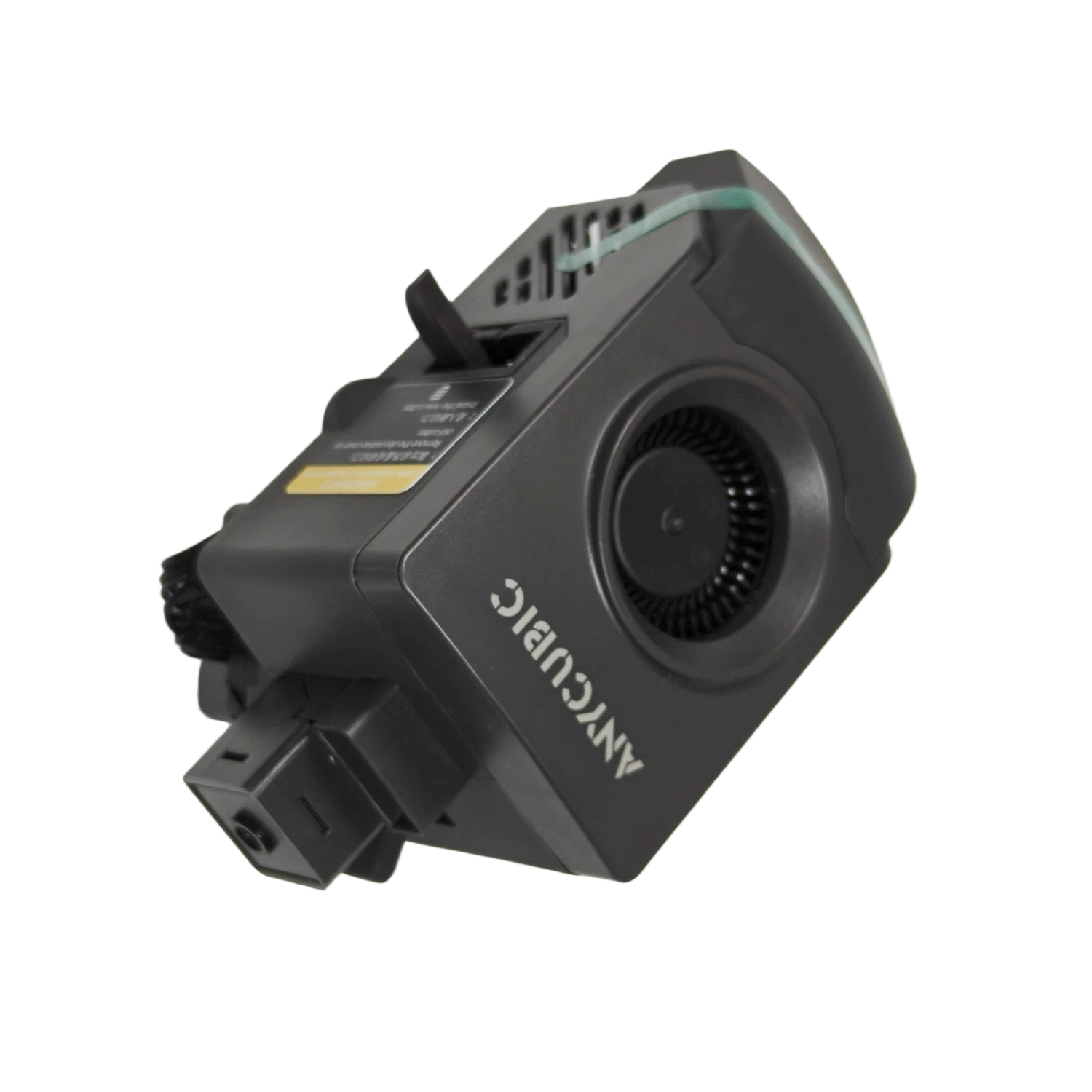 for Anycubic Kobra 3 Max Print Head