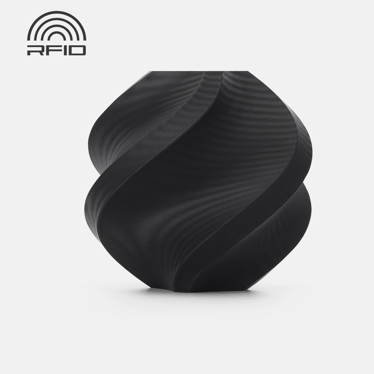 for Bambu Lab PLA Pure