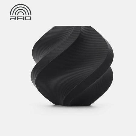 for Bambu Lab PLA Pure