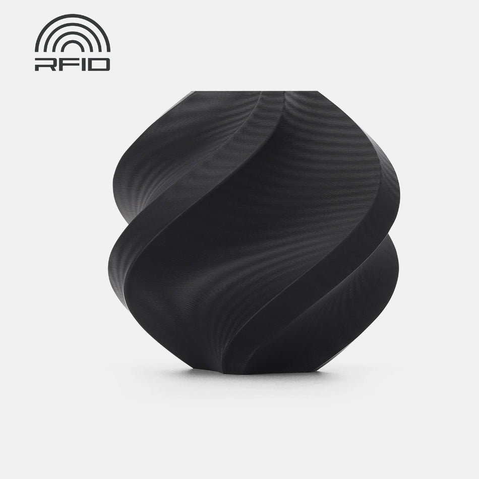 for Bambu Lab PLA Pure