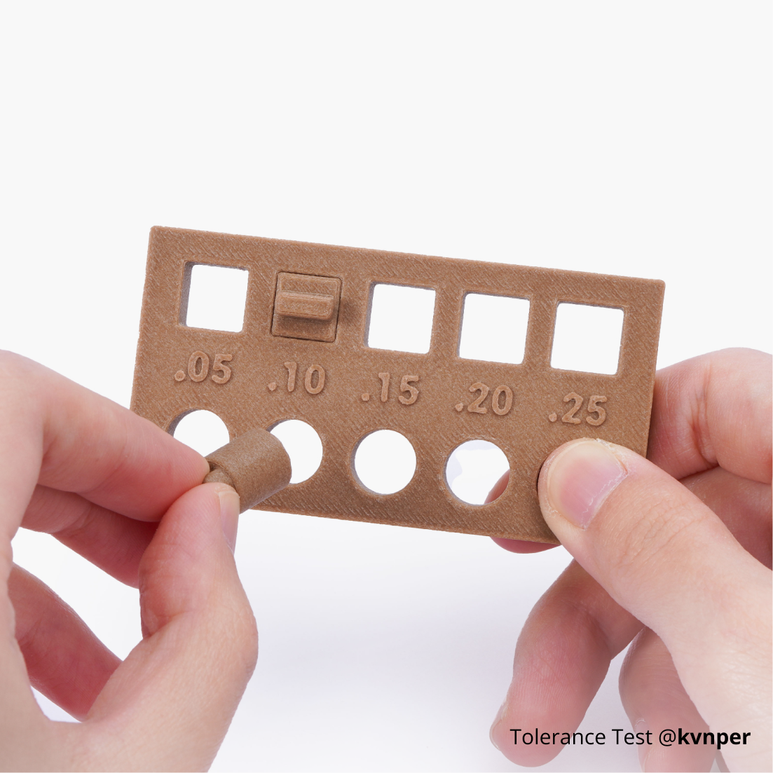 1KG filament With Spool for PA6-GF for Bambu Lab