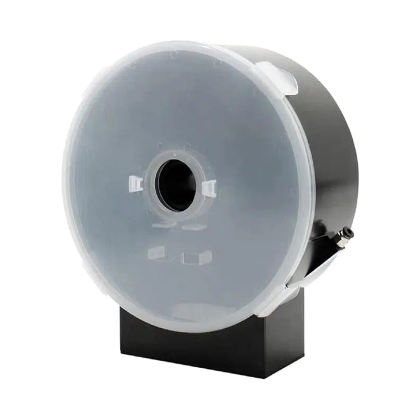 FOR QIDI Filament Dryer Box