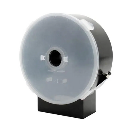 FOR QIDI Filament Dryer Box