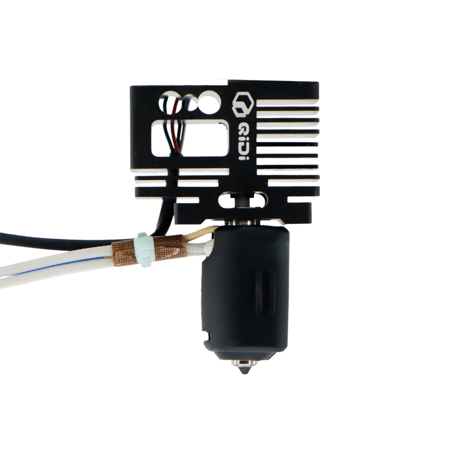 QIDIPlus5-Bimeta lHotend