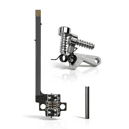 forAD5X-FLASHFORGEFilamentSensor