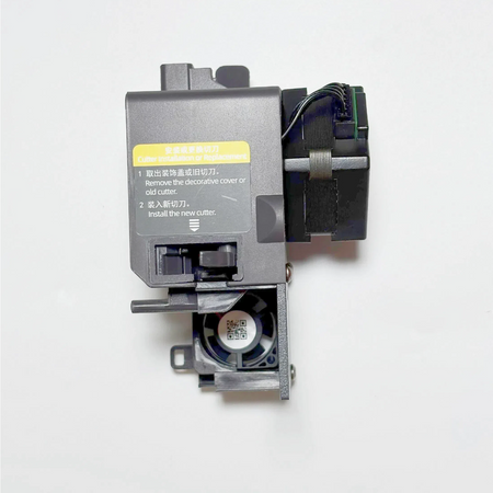for Anycubic Kobra 3 Max Extruder Kit