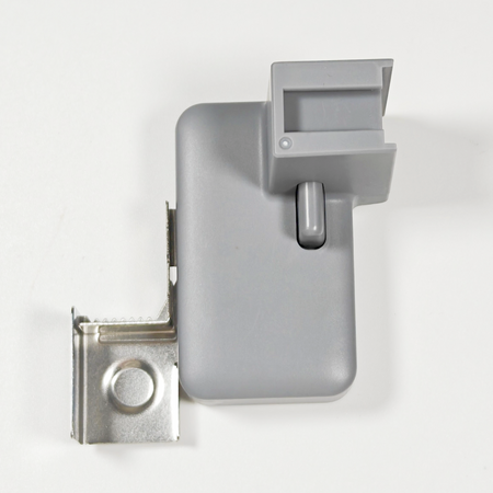 Kobra X-Purge Wiper for Anycubic