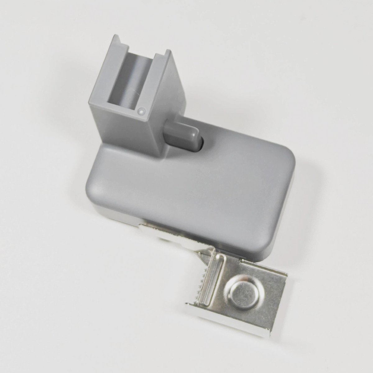 Kobra X-Purge Wiper for Anycubic