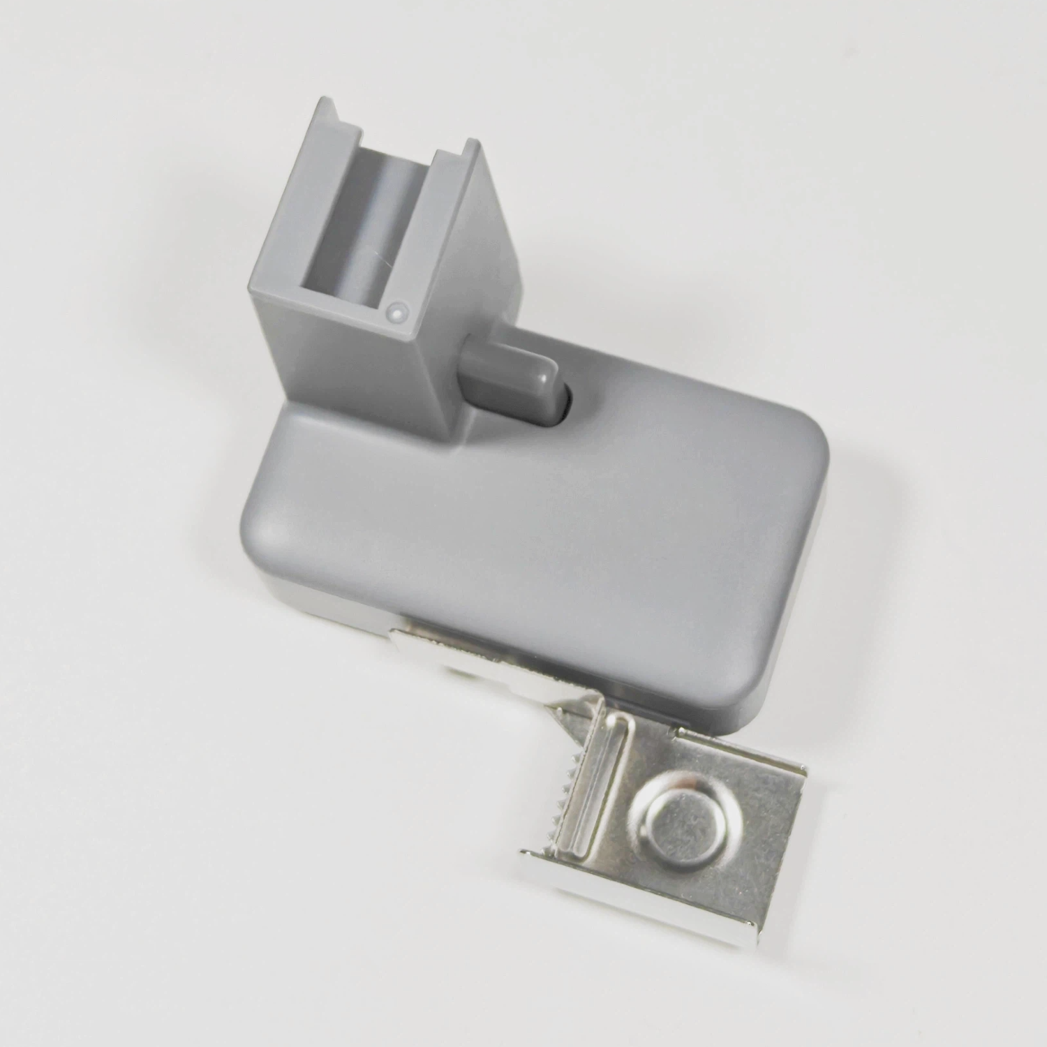 Kobra X-Purge Wiper for Anycubic