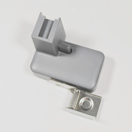 Kobra X-Purge Wiper for Anycubic