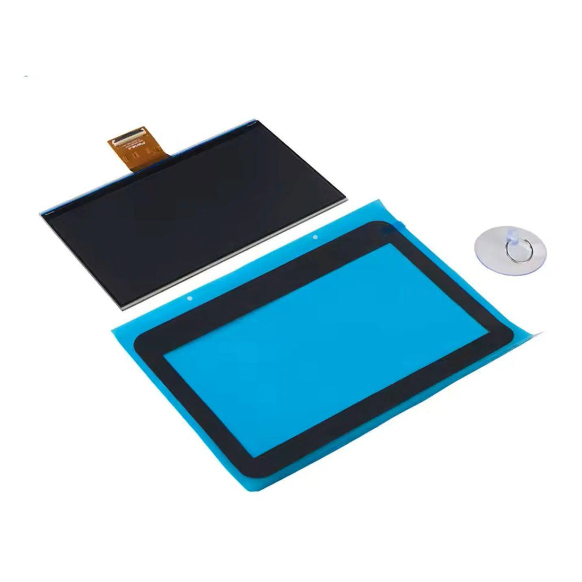 for Anycubic Photon P1  LCD Screen