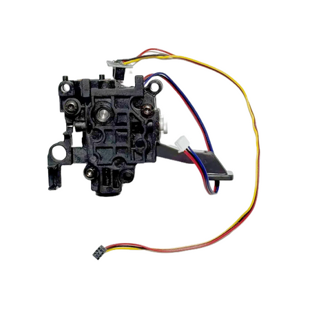 for Anycubic Kobra S1 / S1C Extruder Kit