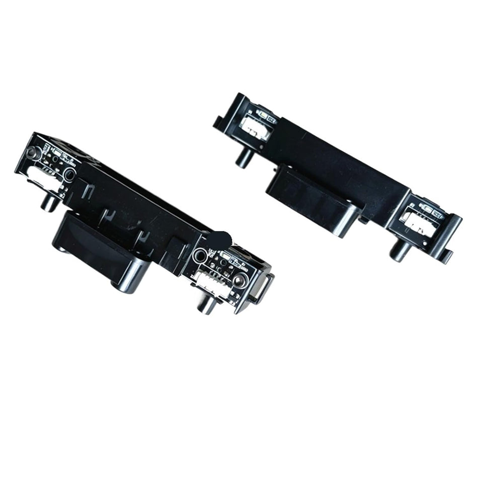 Original Feed Detection Channel Components for Anycubic ACE Pro