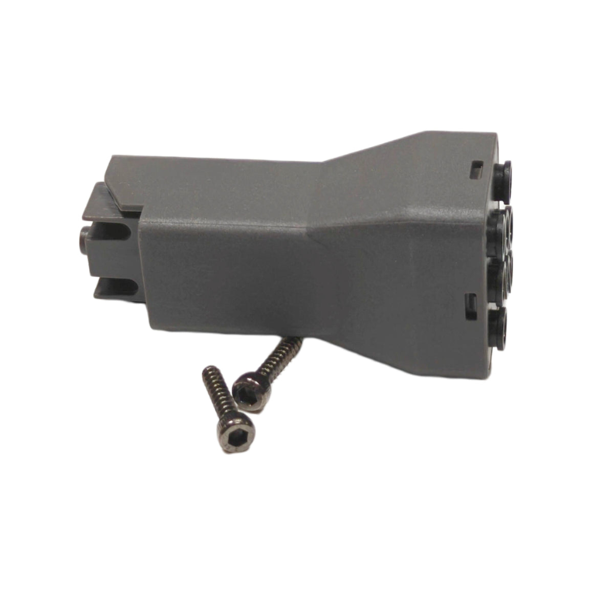 Anycubic 8-in-1 Filament Hub 