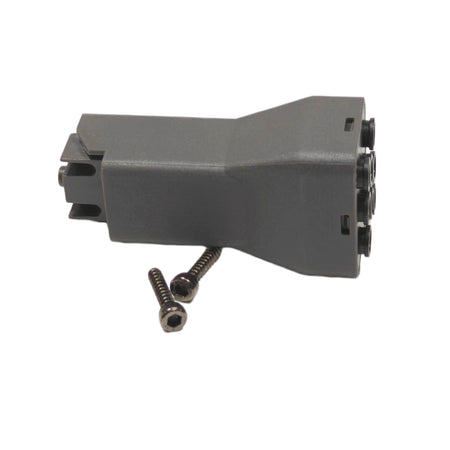 Anycubic 8-in-1 Filament Hub 