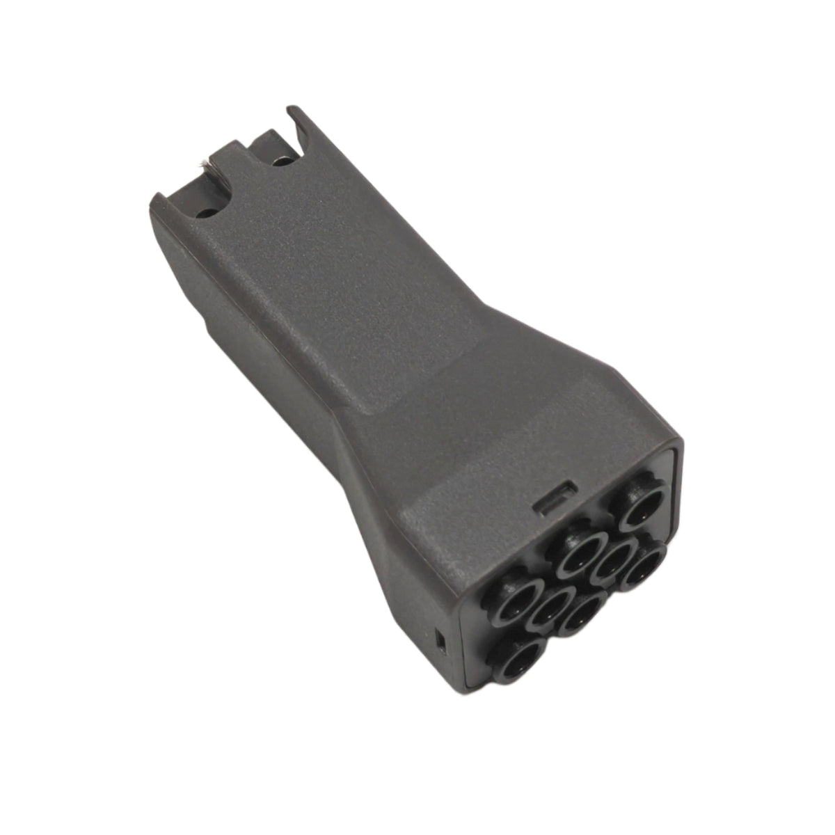 Anycubic 8-in-1 Filament Hub 