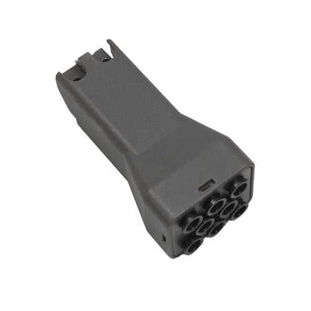 Anycubic 8-in-1 Filament Hub 