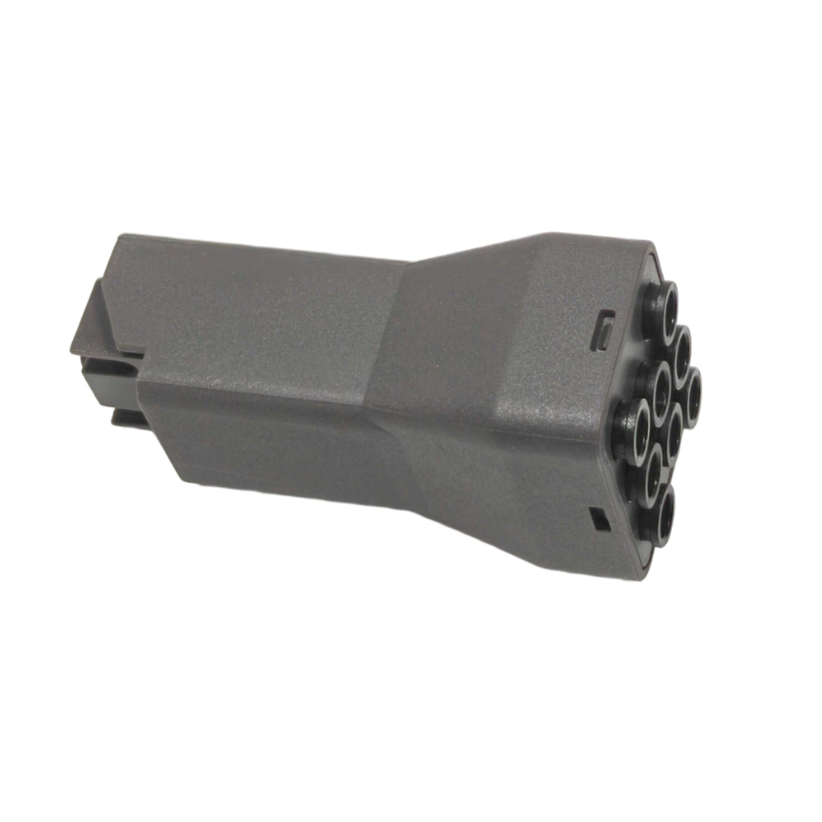 Anycubic 8-in-1 Filament Hub 