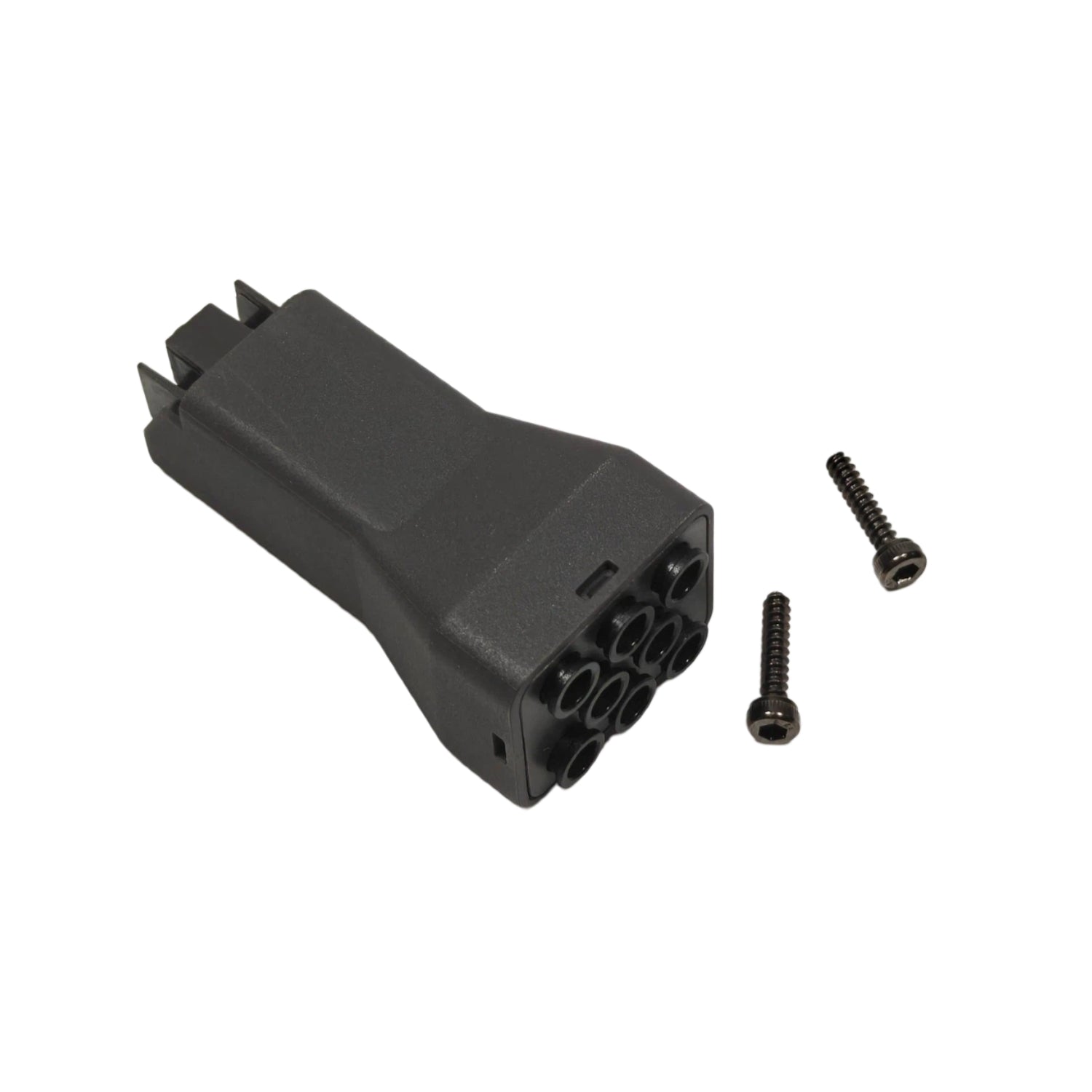 Anycubic 8-in-1 Filament Hub 
