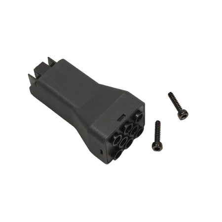Anycubic 8-in-1 Filament Hub 