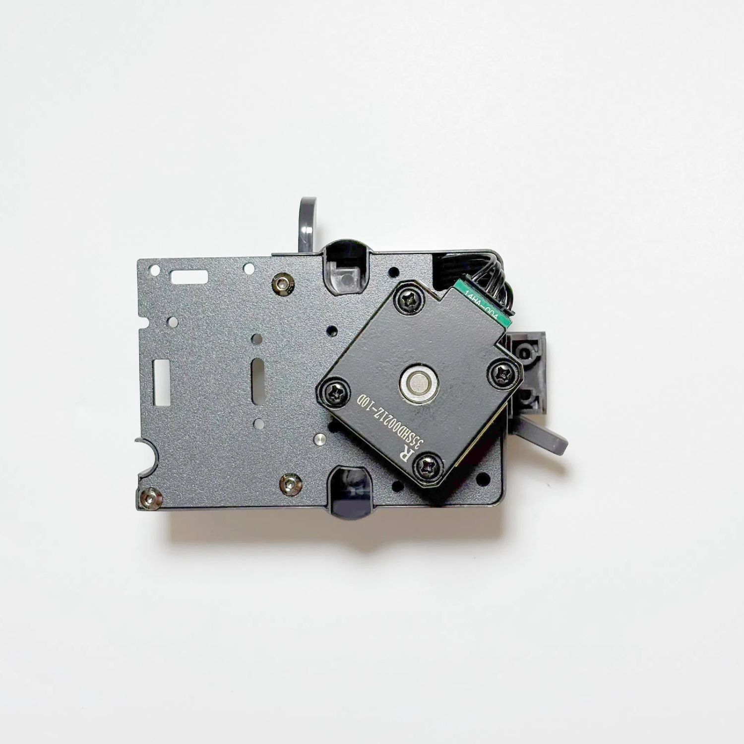 for Anycubic Kobra 3 Max Extruder Kit