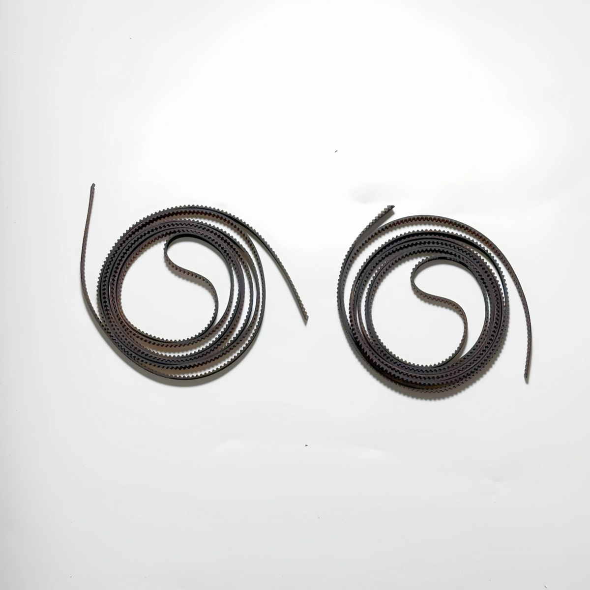 for Anycubic Kobra S1 / S1C X Y Axis Belt