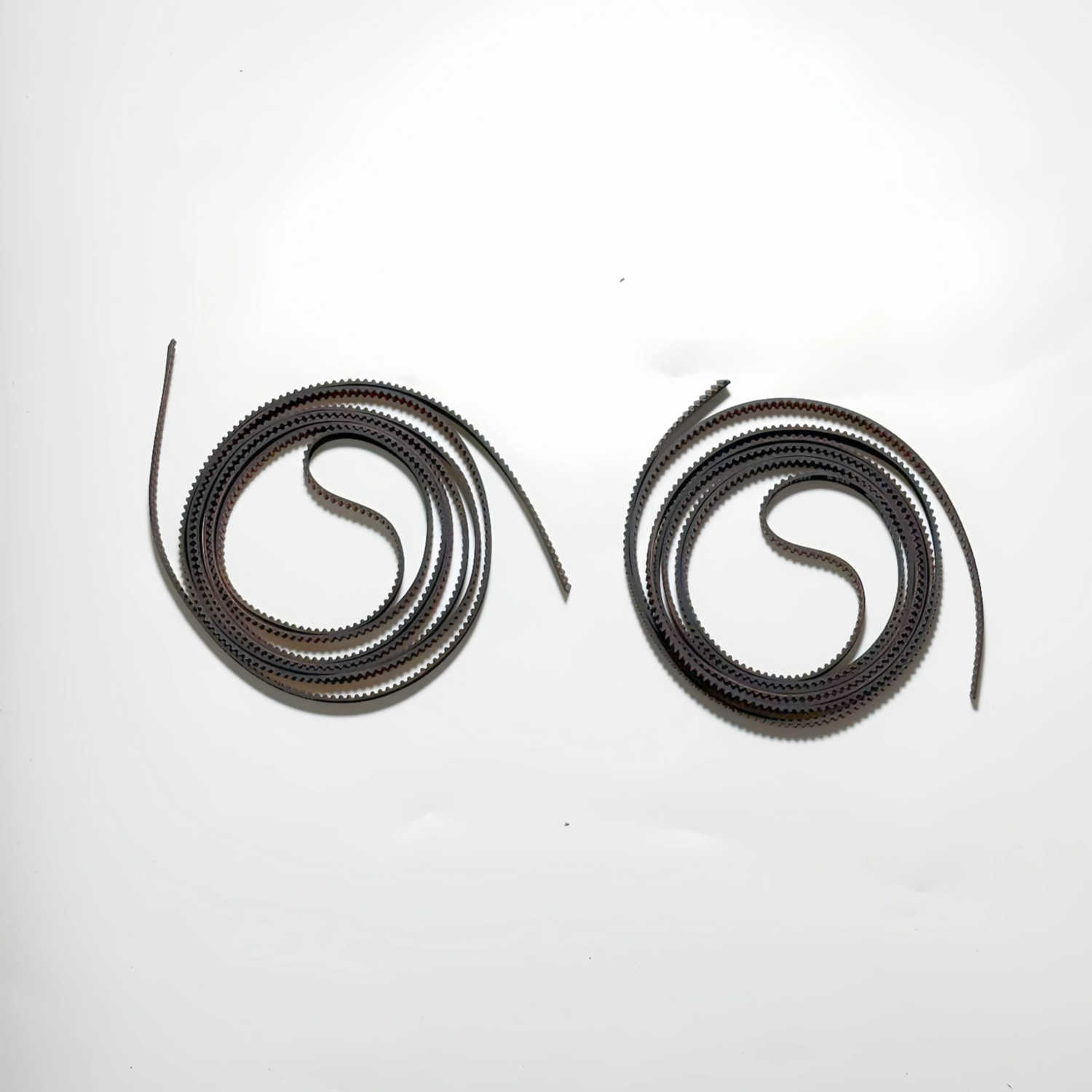 for Anycubic Kobra S1 / S1C X Y Axis Belt