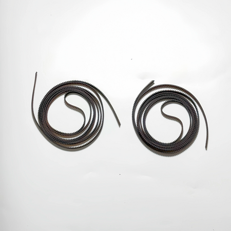for Anycubic Kobra S1 / S1C X Y Axis Belt
