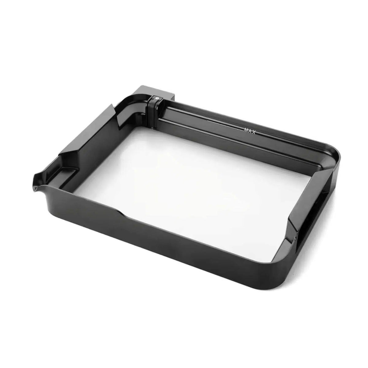 Anycubic Photon P1 Intelligent 3D Resin Vat