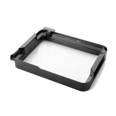 Anycubic Photon P1 Intelligent 3D Resin Vat
