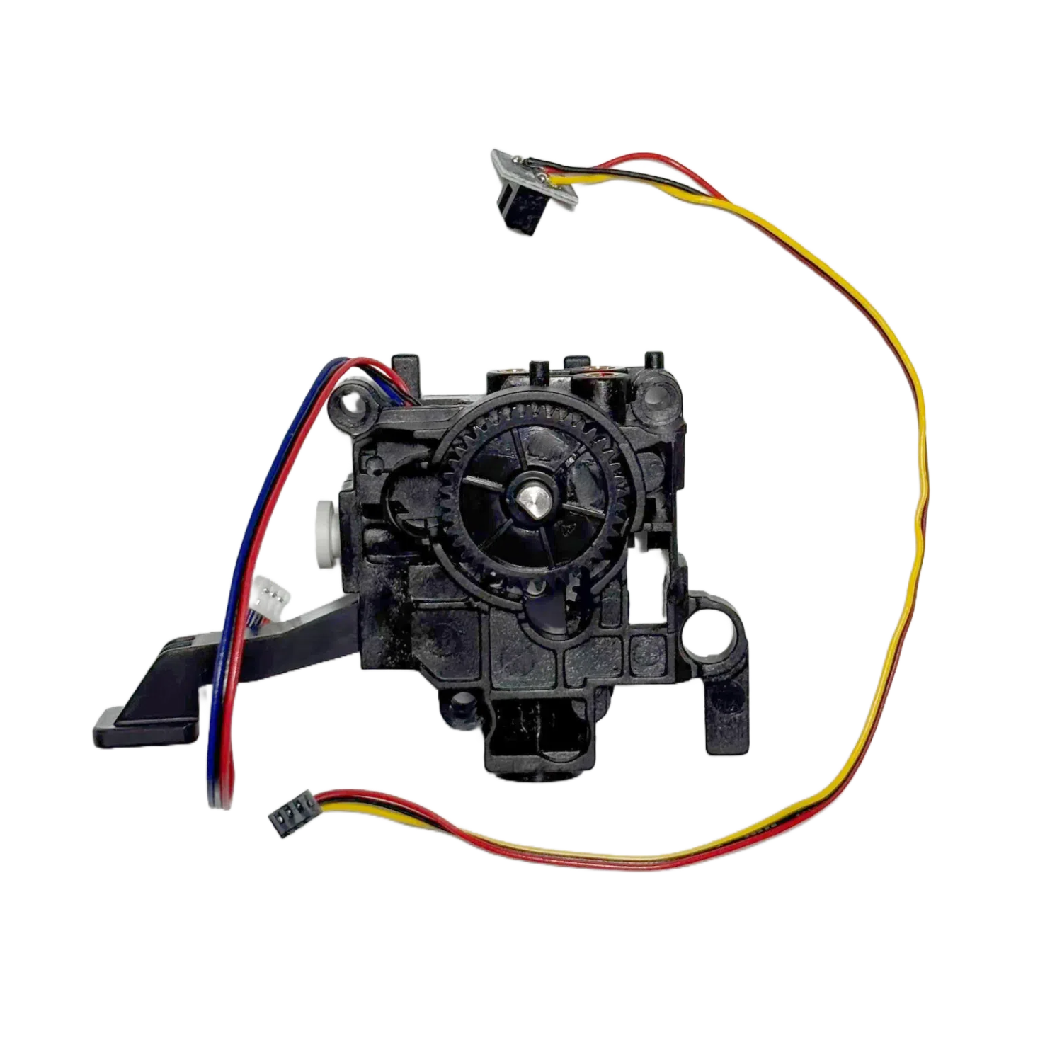 for Anycubic Kobra S1 / S1C Extruder Kit