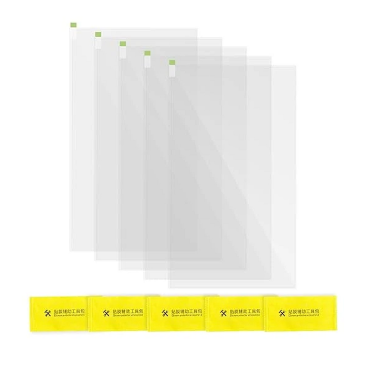 Anycubi Photon Mono M7 max Screen Protector