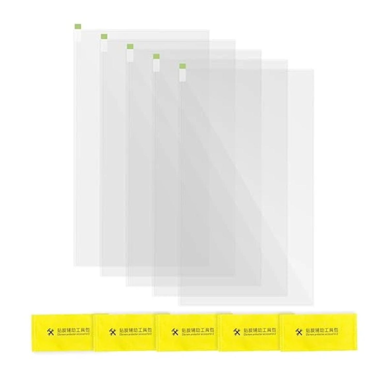 Anycubi Photon Mono M7 max Screen Protector