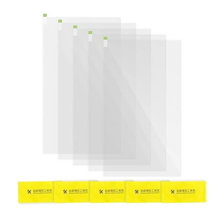 Anycubi Photon Mono M7 max Screen Protector